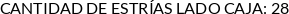 CI