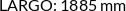 CI