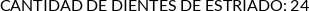 CI