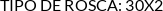 CI