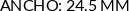 CI