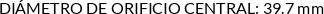 CI