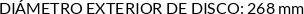 CI