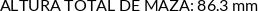 CI