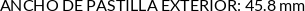 CI