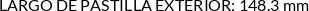 CI