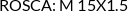 CI