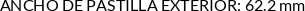 CI