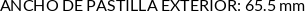 CI