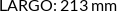 CI