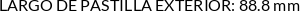 CI