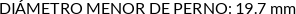 CI