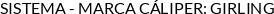 CI