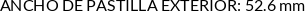 CI