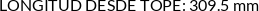 CI