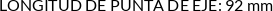 CI