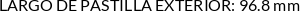 CI