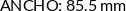 CI