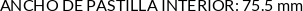 CI