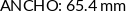 CI