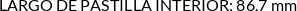 CI