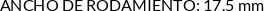 CI