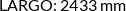 CI