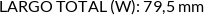 CI