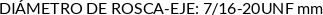 CI