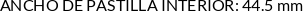 CI