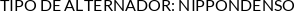 CI