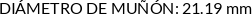 CI