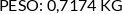 CI