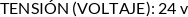 CI