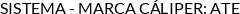 CI