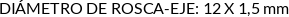 CI