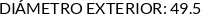 CI