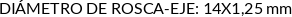 CI