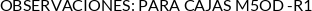 CI