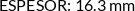 CI