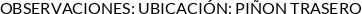 CI