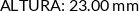 CI