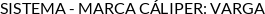 CI