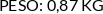CI