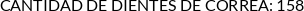 CI