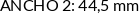 CI
