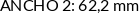 CI
