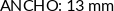 CI