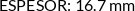 CI
