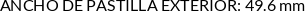 CI